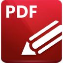 Tracker Software Products Ltd logo