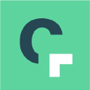Tracking First logo