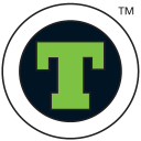 Tradelink Direct Limited logo