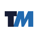 Trademotion logo