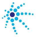 Tradeweb logo