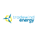 TradeWind Energy LLC logo