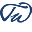 TradeWinds Island Resorts logo