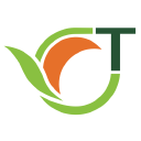 Tradin Organic Agriculture B.V logo