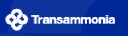 Trammo logo