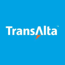TransAlta logo