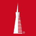 Transamericadirect logo