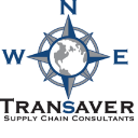 Transaver LLC logo