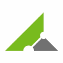 Transcend Insights logo