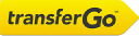 Transfergo logo