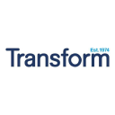 Transform Cosmetic Surgery Group Ltd logo
