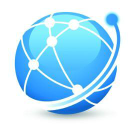 TranSolutions Inc logo