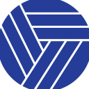 Transatlantic Holdings, Inc. logo