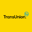 TransUnion - Southern Africa logo