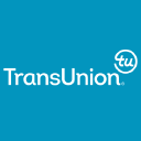 TransUnion - Hong Kong logo