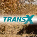 TransX logo
