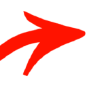 Travel Booster logo