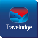 Travelodge logo
