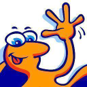 TravelStay Ltd logo