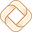 Travertinos Laguna logo