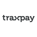 Traxpay AG logo