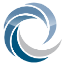 TRC Companies Inc logo