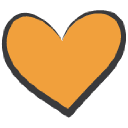 Treehousemontessori logo
