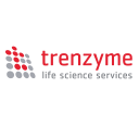 Trenzyme logo