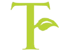 TrestleTree Inc logo