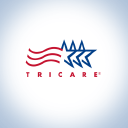 Tricare logo