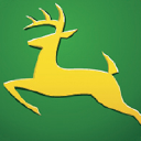 Tri County Equipment logo