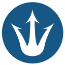 Trident Capital, Inc. logo