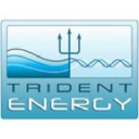Trident Energy Limited logo