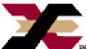 Trident Technologies logo