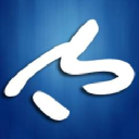 Trillium Software GmbH logo