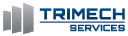 TriMech Services logo