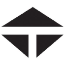 Trinityheads logo