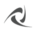 Trinity International Industries LLC logo