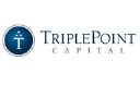 TriplePoint Capital logo