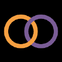 Trooly logo