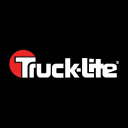 Truck-lite logo