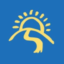 TrueAccord logo