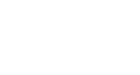 TrueChoice Solutions, Inc. logo