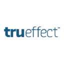 TruEffect, Inc logo