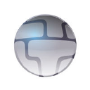 Truelogic Software logo