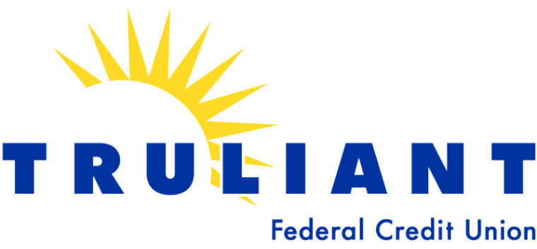 Truliant Federal Credit Union logo