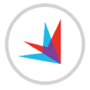 TRUPOINT Partners logo
