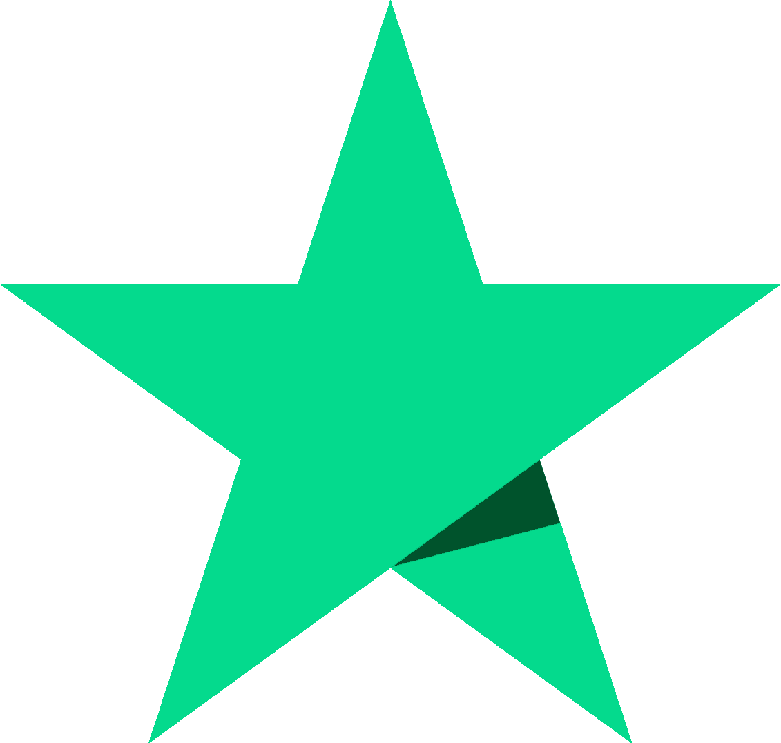 Trustpilot logo
