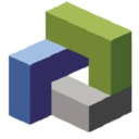TSC Advantage logo