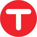 Tsheets logo